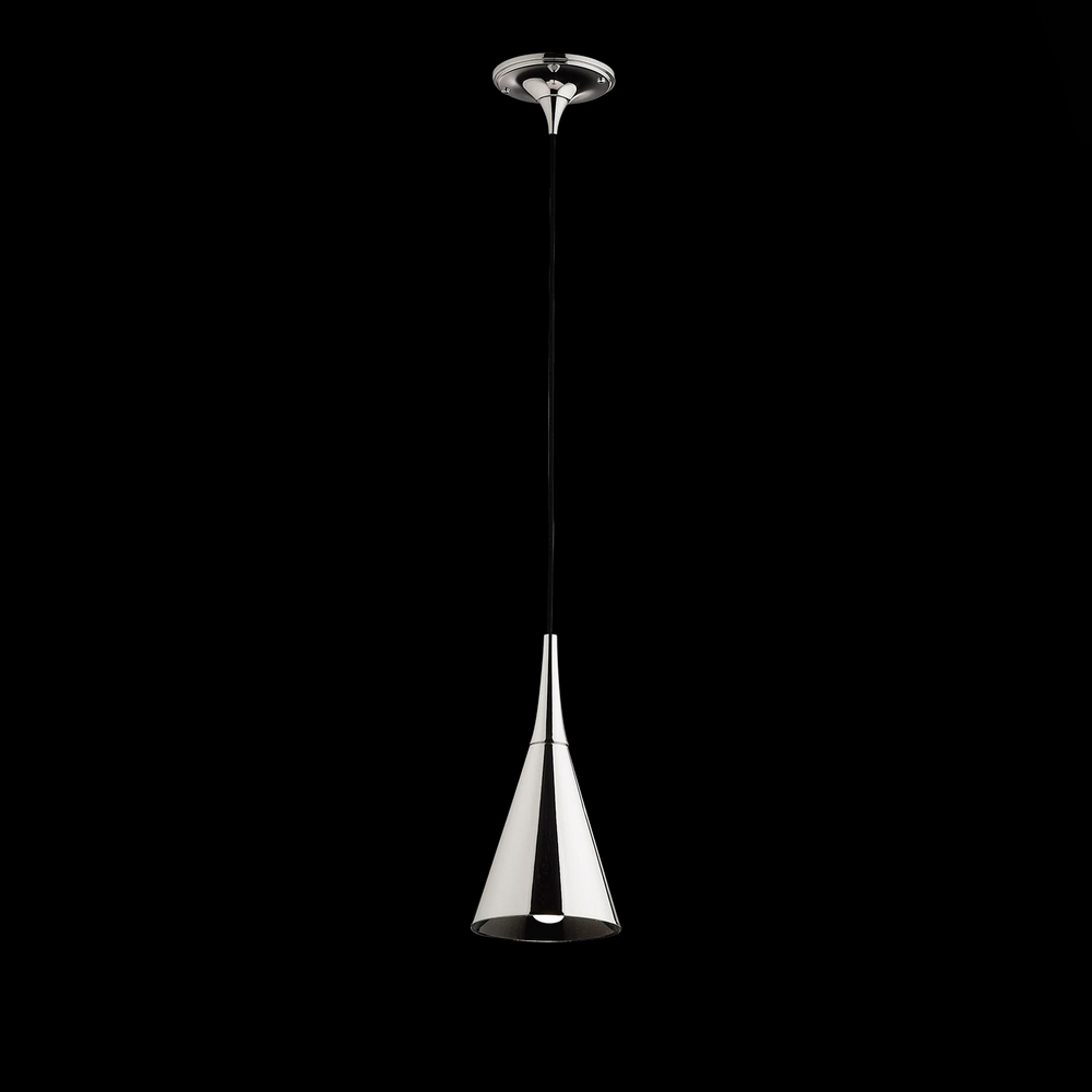 Светильник подвесной ST Luce Gocce SL874.103.01