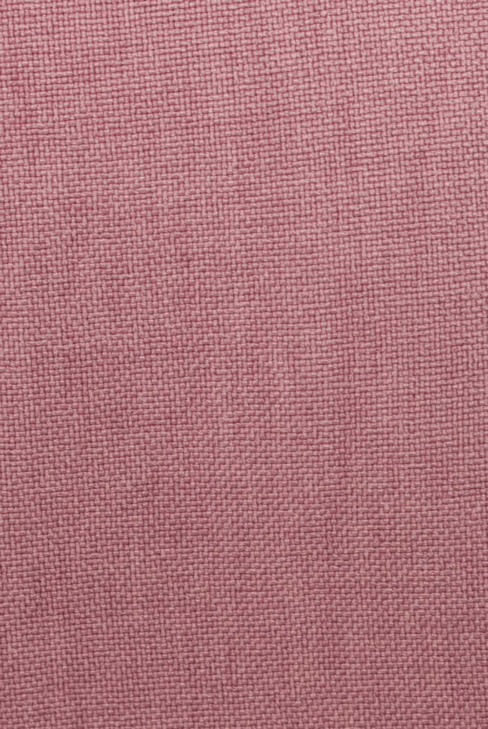 Брюки прямые Mila Bezgerts 2833АЕ