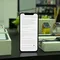 Б/У Телефон Apple iPhone 12 Pro 128gb Gold 74% (G6TF81ZC0D82)