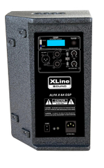 xline_alfa_x-8a_dsp_back_-1050198772.jpg