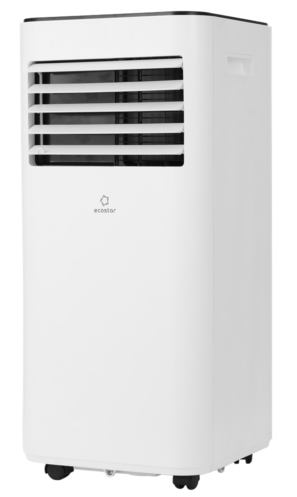 ECOSTAR DESIRE KV-DS09CH-E