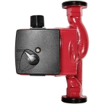 Циркуляционные насос Rommer 25/40-180