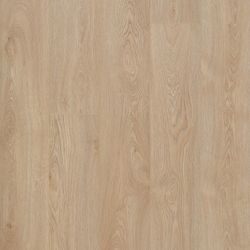 ЛАМИНАТ BERRY-ALLOC OCEAN+ XL 2514 ДЖАЗ НАТУР БЕЖЕВЫЙ