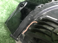Фара правая EXEED RX (2023-н.в.) LED
