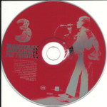 Сборник / Monterey International Pop Festival (June 16·17·18·1967)(4CD)
