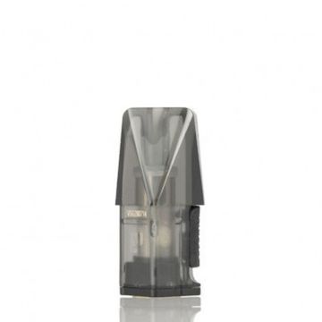 Купить Картридж Vaporesso BARR 1.2 Ом 1.2мл