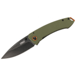 Складной нож CRKT Columbia River 2520 Tuna