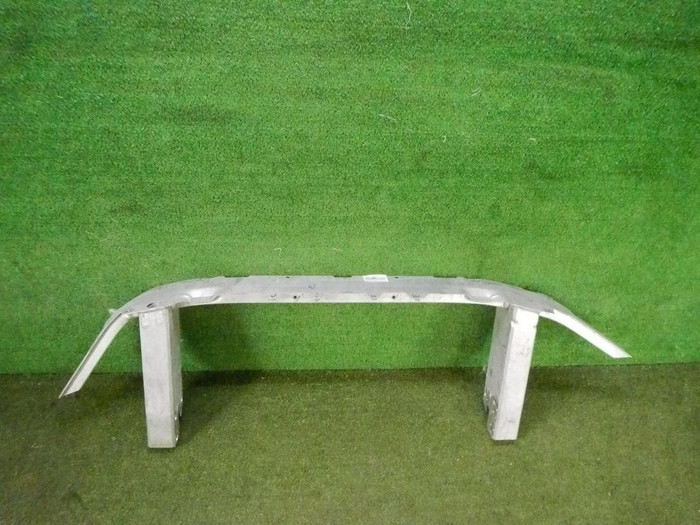 DSCN2489.JPG