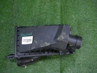 DSCN0020.JPG