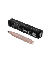 Карандаш механический Kaweco SKYLINE Sport Macchiato (10001171) 0.7 мм кофейный