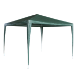 Шатер 3х3м арт.WR4036 (Китай) "Garden story"