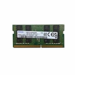 Оперативная память SAMSUNG M471A2K43EB1-CWE