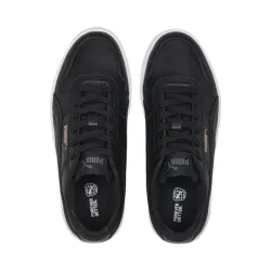 Кеды женские PUMA Carina Street