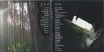 Door Into Emptiness / Vada (Limited Edition)(CD)