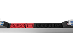 Rem R-3?32-24C13-6C19-A-I-1420-3-3PN