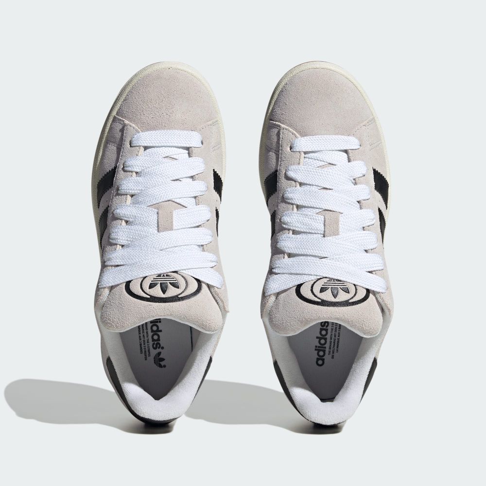 Кроссовки женские adidas Originals CAMPUS 00s W