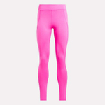 Легинсы женские Reebok Lux Contour Leggings