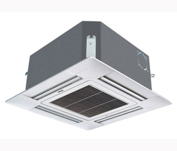 Haier AB12CS3ERA(S)/1U12DS3EAA