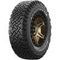 BFGoodrich All Terrain T/A KO3 285/60 R18 118/115S XL