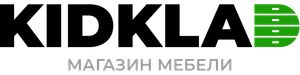 Интернет-магазин «Кидклад» - хороший выбор мебели для дома и дачи.