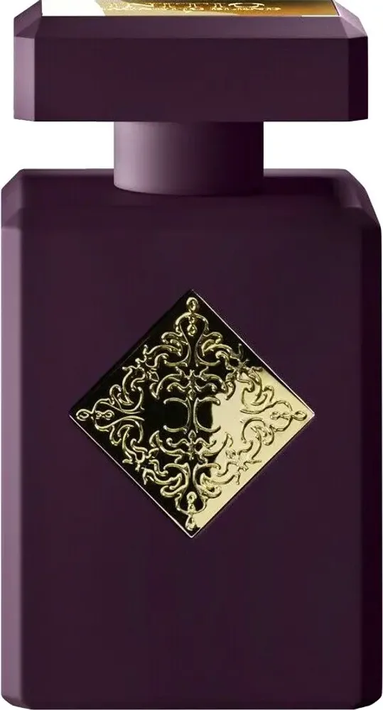 Initio High Frequency EDP 90 ml