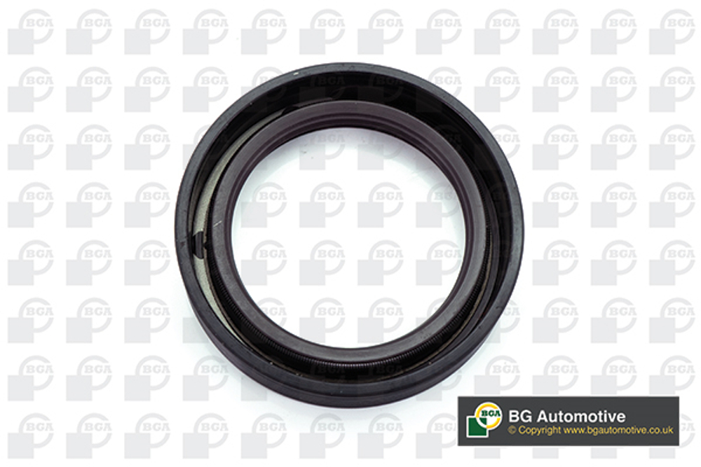 BGA - OS5314-BGA - Shaft Seal, crankshaft