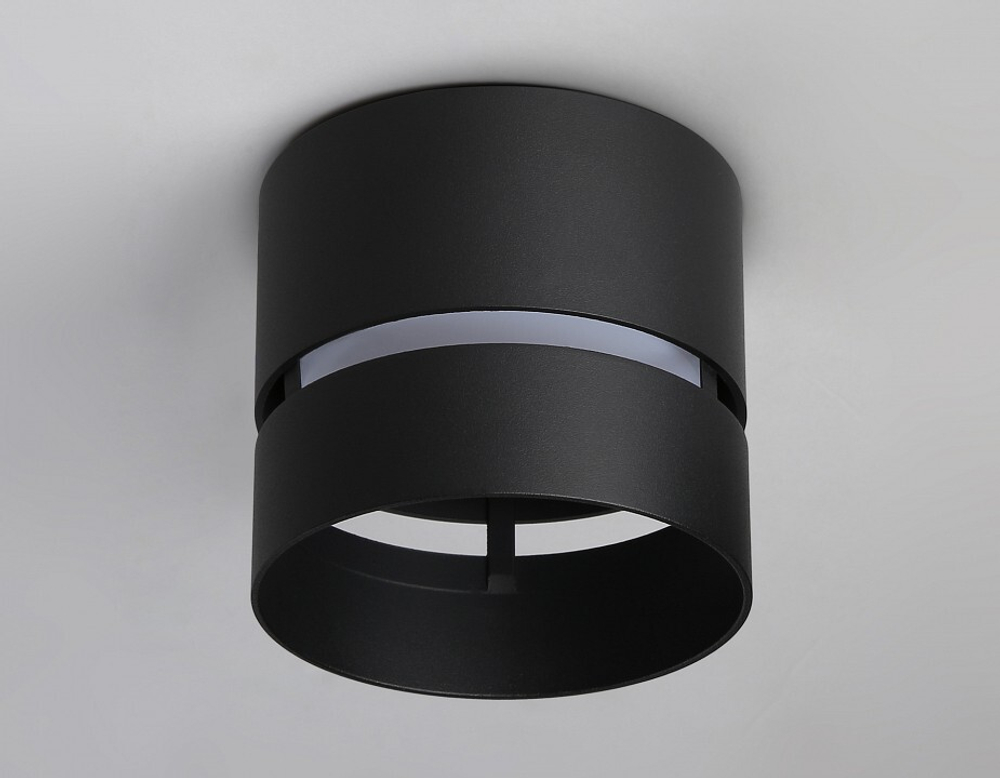 Накладной светильник Ambrella Light TN TN71052