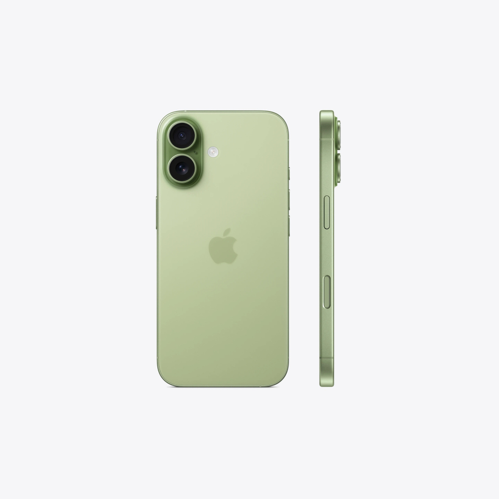 Apple iPhone 17 256GB, eSIM