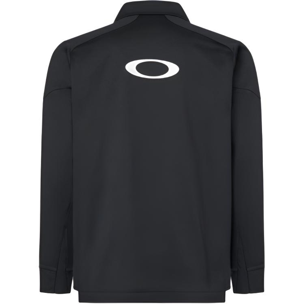 Oakley Shirts