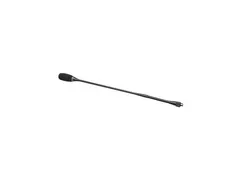 Televic D-MIC 40 BC-Hypercardioid Микрофон на гусиной шее