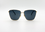 Изг. оправы Jimmy Choo LAVI/S 2M2IR