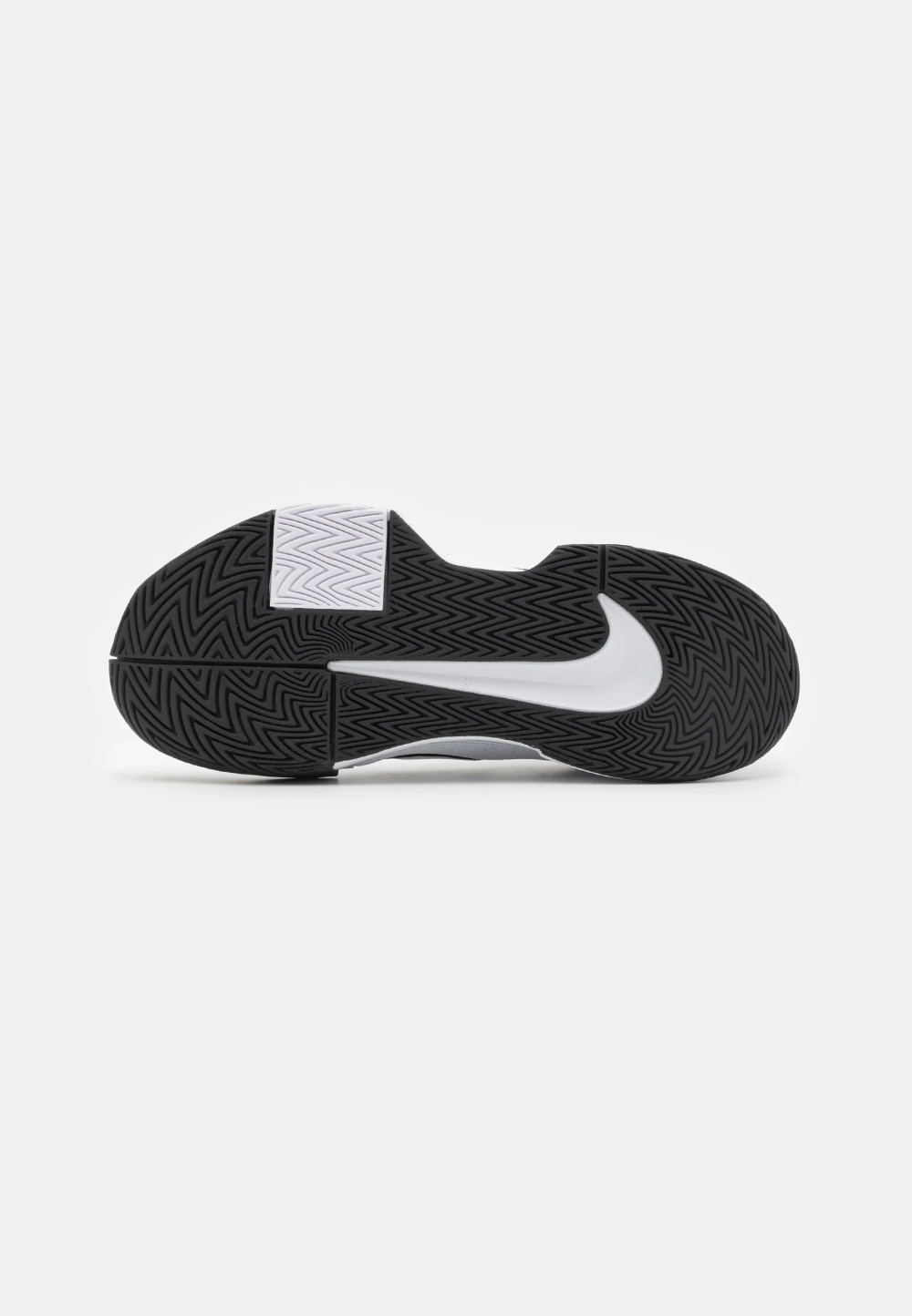 M ZOOM GP CHALLENGE PRO HC 104