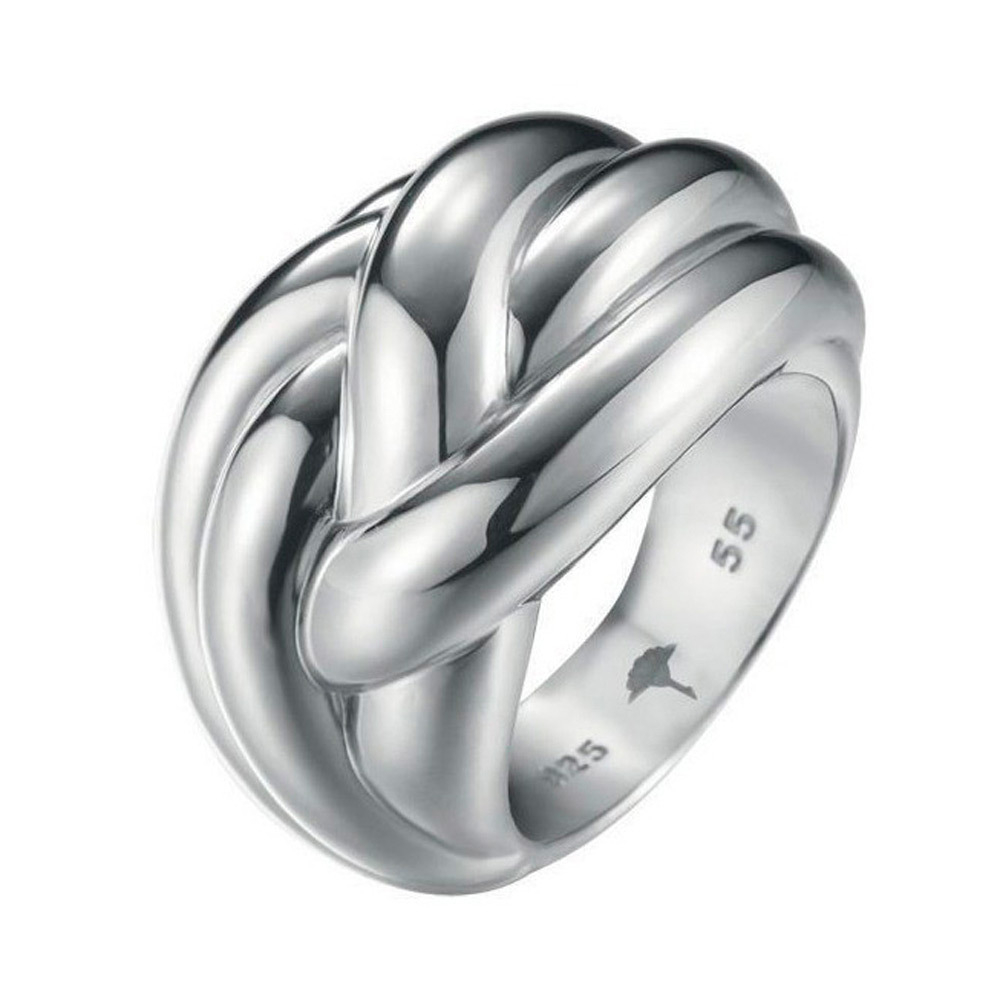Joop! JPRG90663A