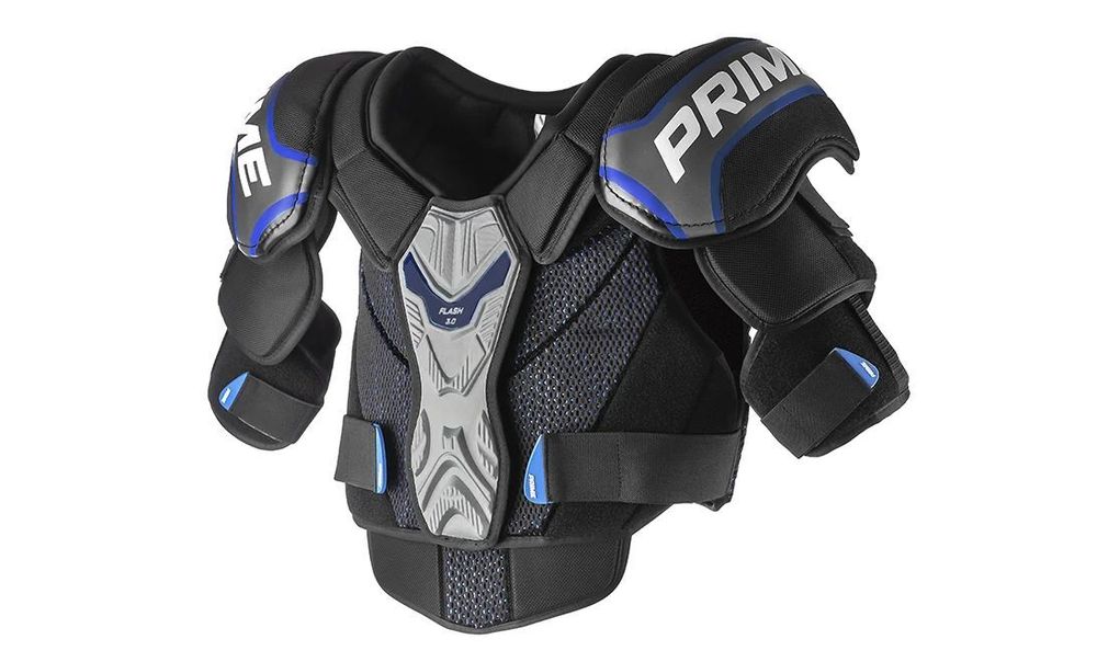 Нагрудник хоккейный PRIME Flash 3.0 JR