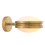 Бра Wall Lamp Blaize арт.116063