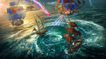 SKULL AND BONES PS5