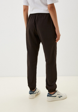 Брюки спортивные женские REEBOK CL FR TRACK PANT