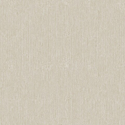 Обои Brewster Evolution 3 BWE03619