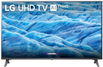 49" LG 49UM7020 (2020)