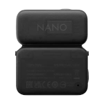 Экшн-камера DJI Osmo Nano (128GB)