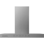 Maunfeld MODERN 60 TOUCH INOX