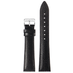 Stailer Original 8701