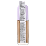 Maybelline, Super Stay, тональный крем для сияния, 120, 30 мл (1 жидк. унция)