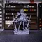 Laevatain - Arknights Enfield
