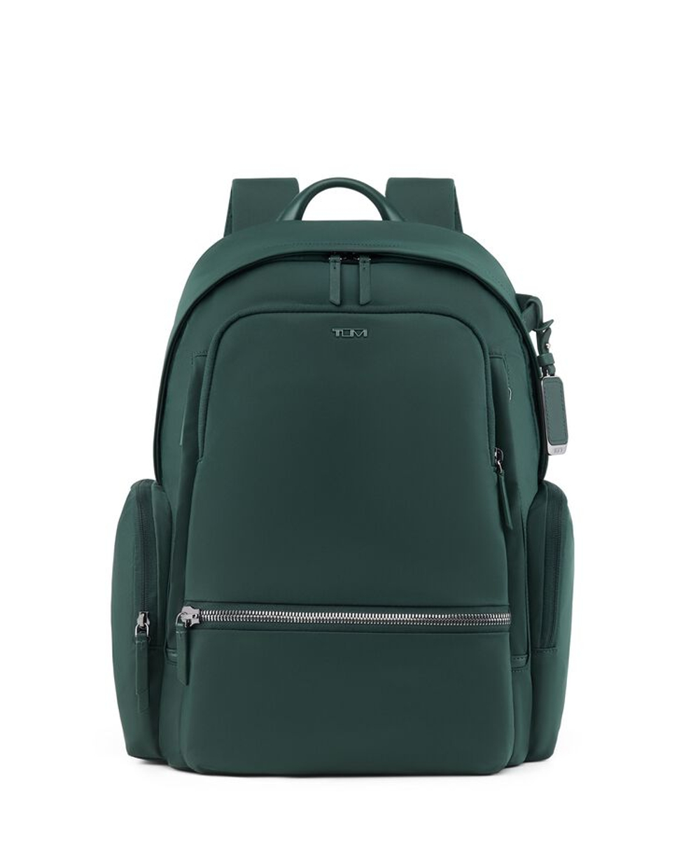 Рюкзак Celina / Alpine Green