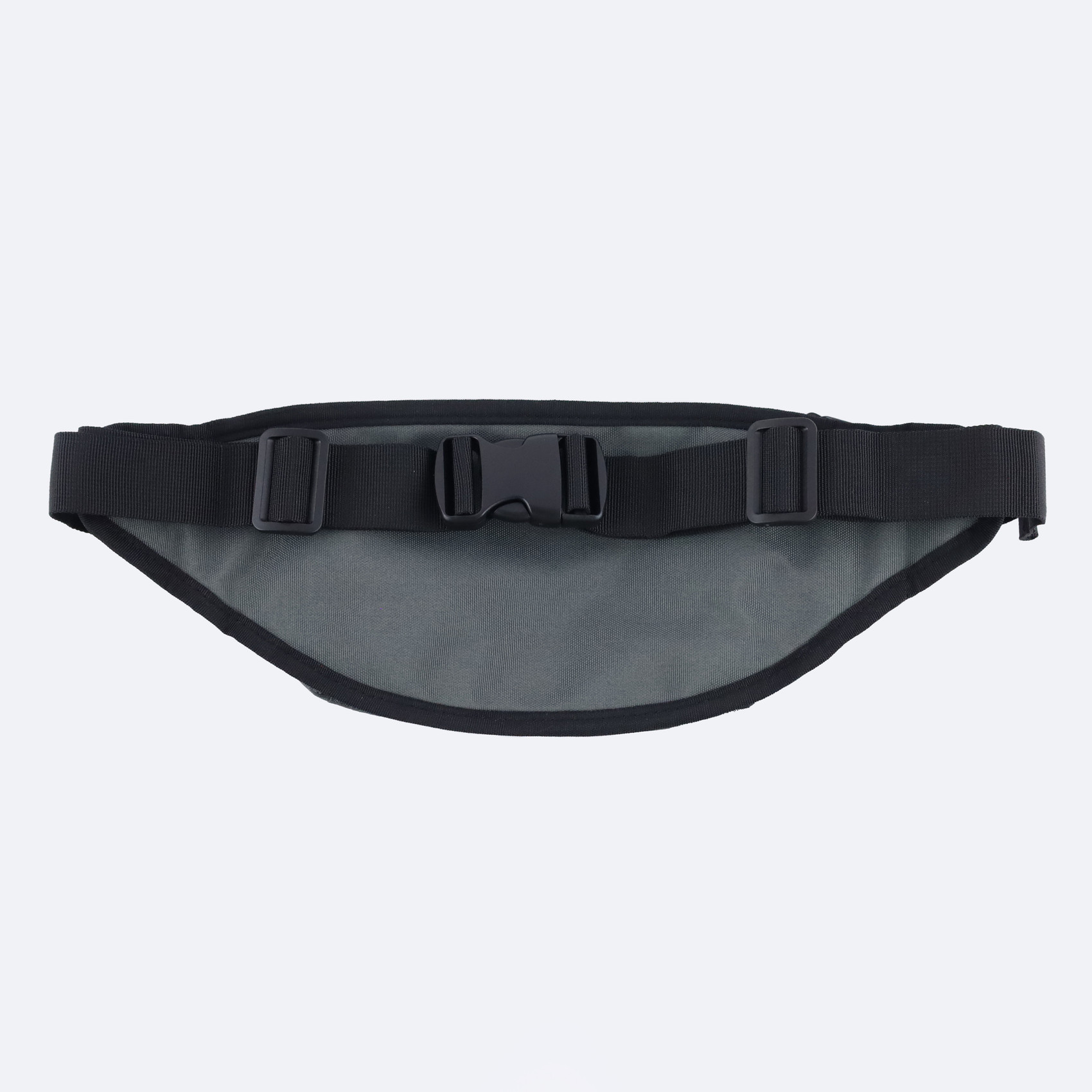 Сумка Anteater Minibag (dark-grey) артикул: - купить в магазине Дайс