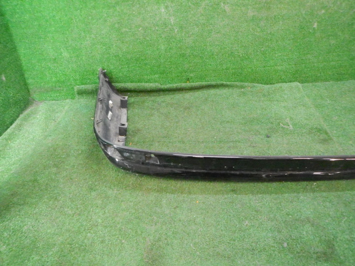 DSCN6366.JPG