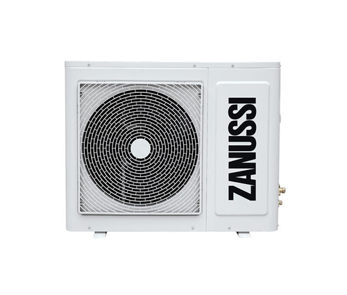 Сплит-система Zanussi ZACS/I-12 HS/N1