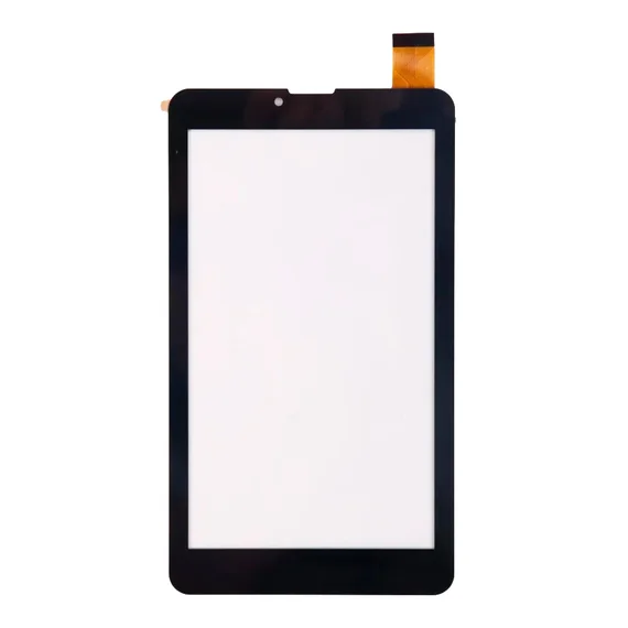 Тачскрин для Prestigio Geovision Tour 2 PGPS7797 3G (Черный)