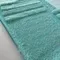 Кружево реснички ментол (26*150 см)